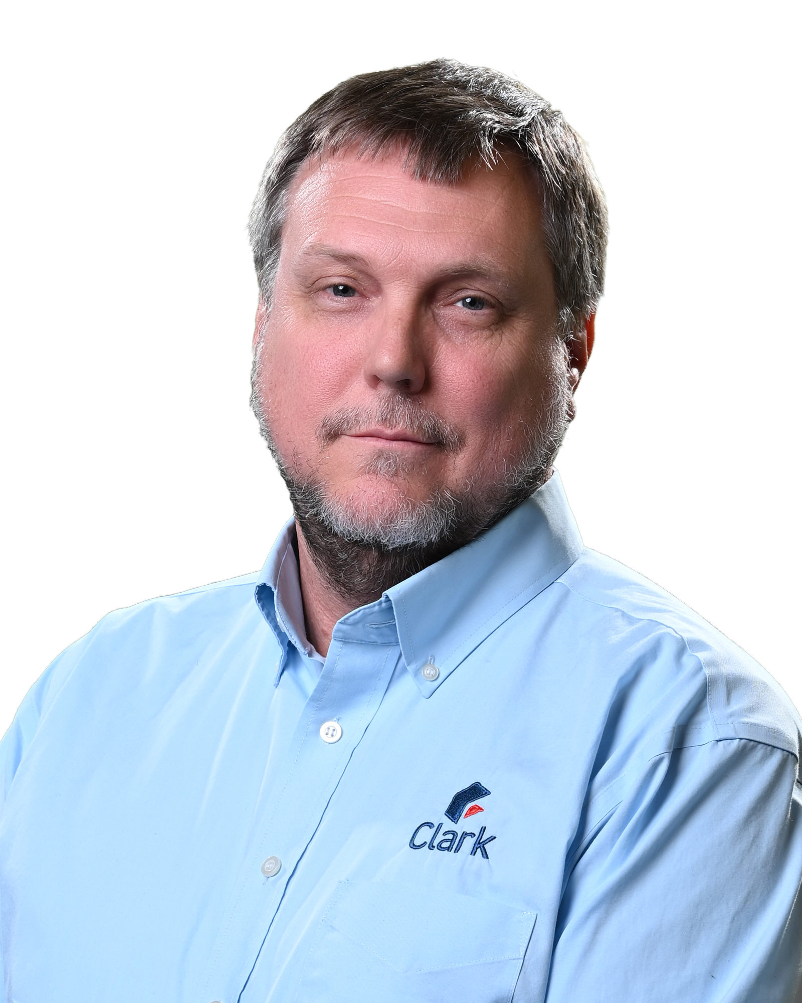 PreConstruction Clark Construction Clark Construction