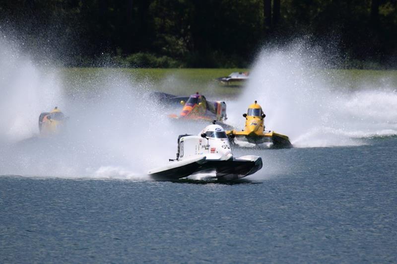 Clark County Ohio Fairgrounds Events 2023 Events | Clark County Fair