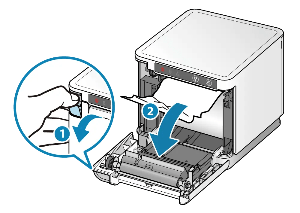 How to Fix Your Common Printer Problems Sydney's Seminar