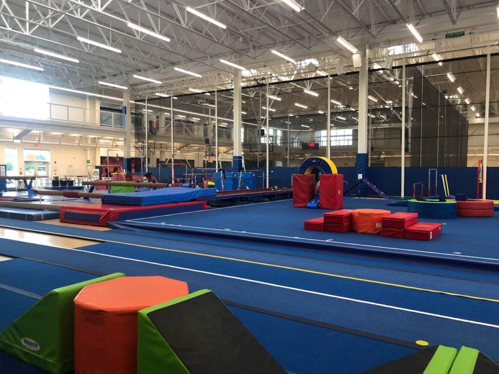 Henrietta Concrete Contractor Clark Concrete Works