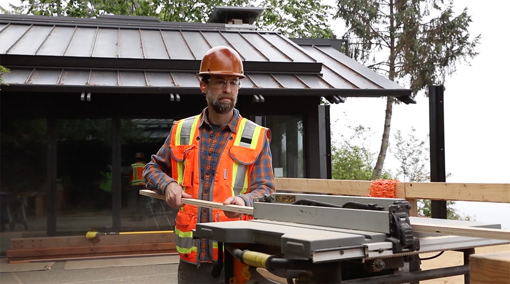 Careers Clark Construction Inc. We're building something amazing...