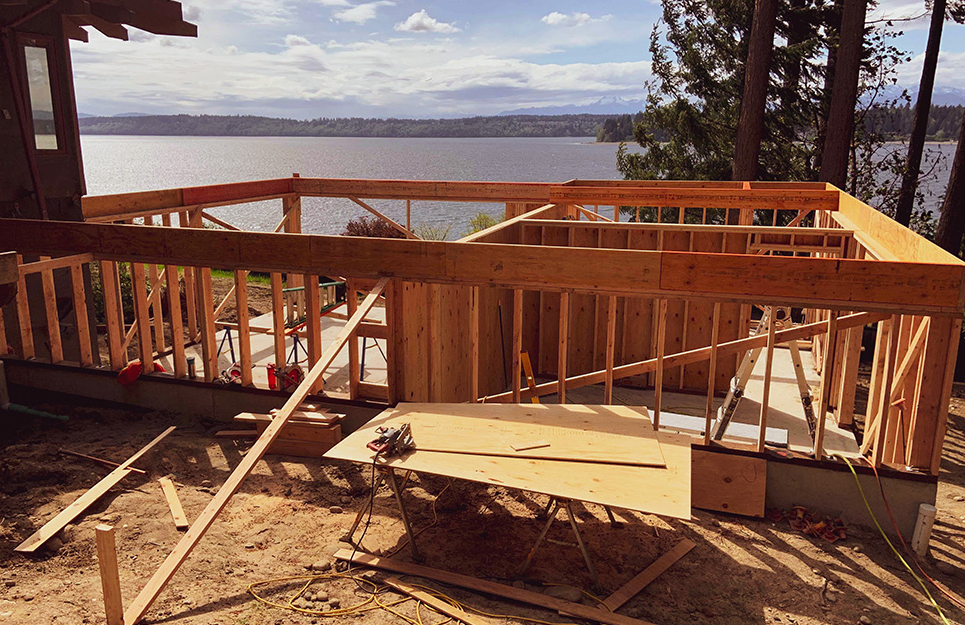 clarkconstructionsilven1 Clark Construction Inc. We're building