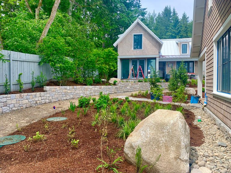 ClarkconstructionnorthshoreA4 Clark Construction Inc. We're