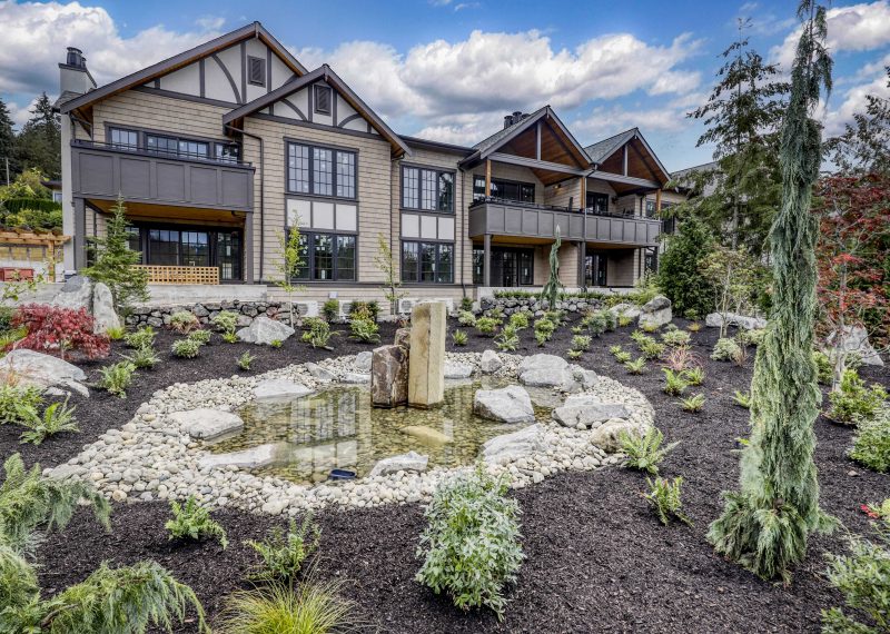 Our Work Clark Construction Inc. We're building something amazing...