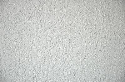 Sheetrock Texture - Clark County Drywall | Sheetrock | Repair