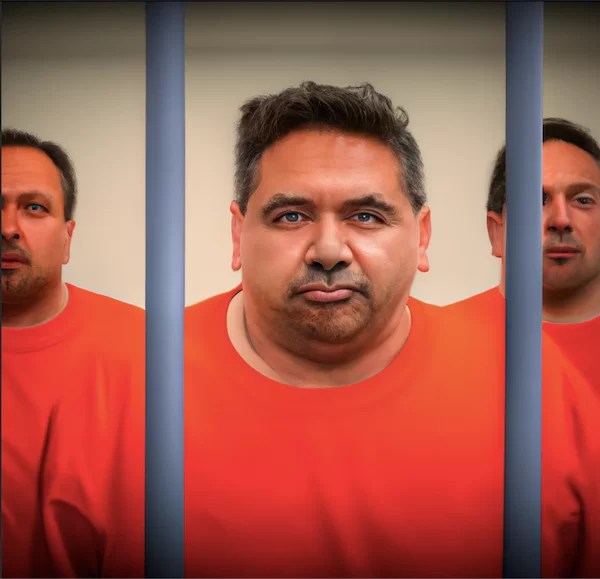 Clark County Inmate Search CCDC Inmate Search Las Vegas