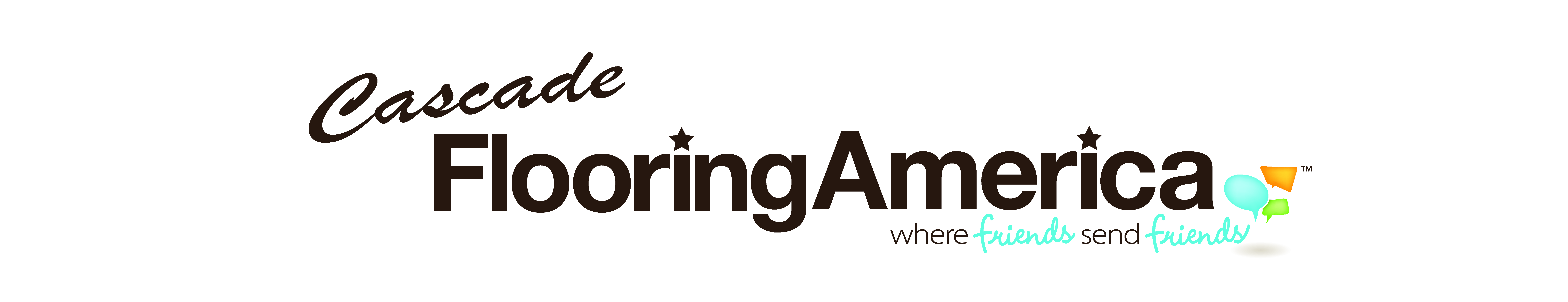 CFA Logo 2014 NW Natural Parade of Homes