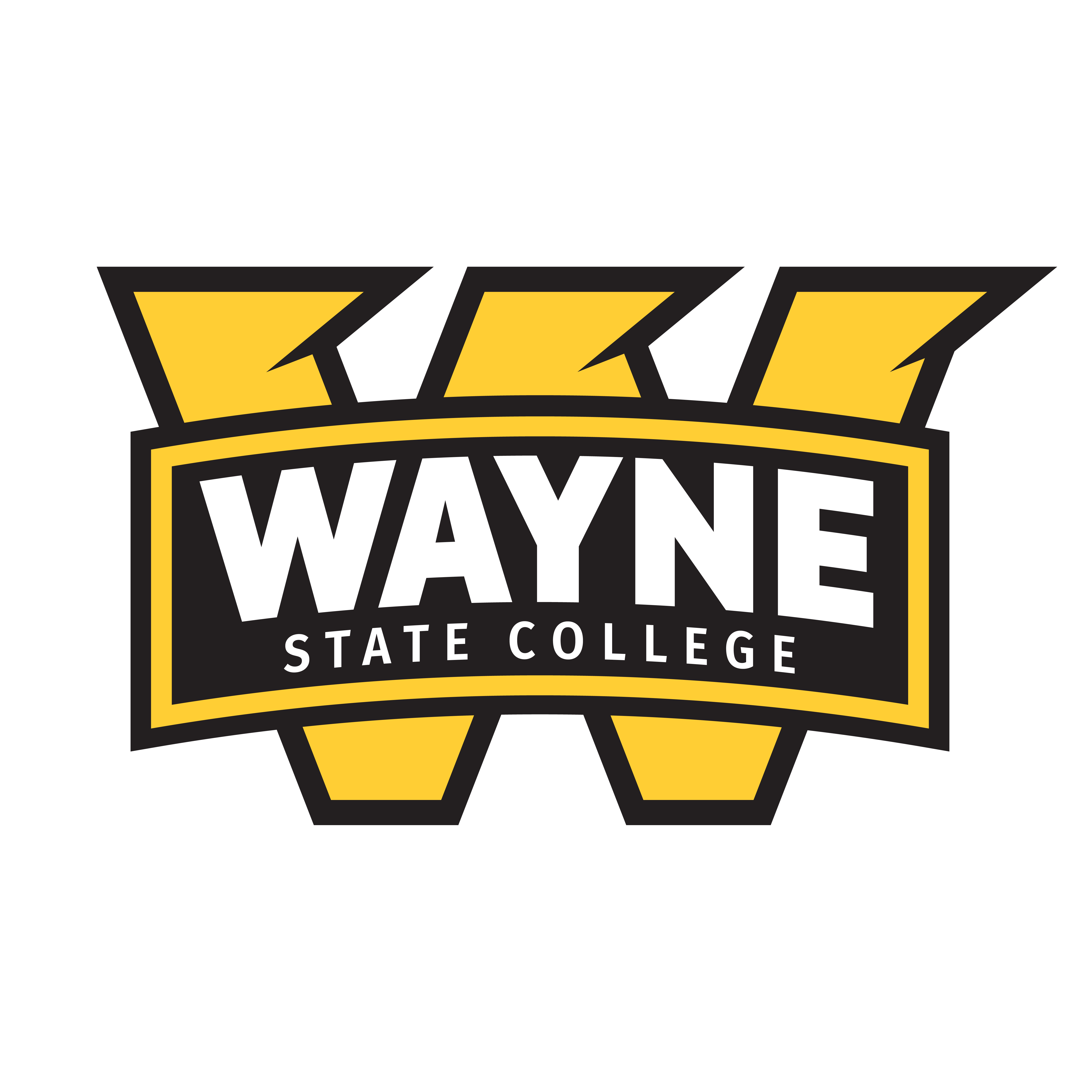 Wayne State College Clark Creative Group