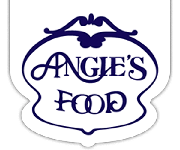 Angie’s Newburyport B&B