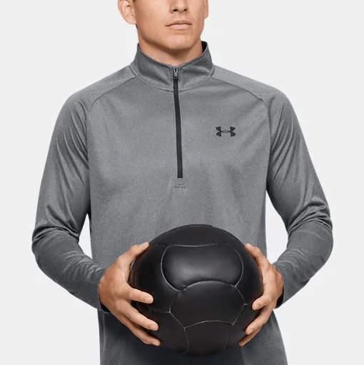 Save an extra 30 at Under Armour Outlet Clark Deals