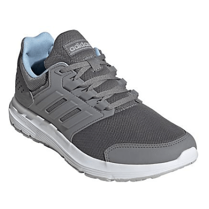 adidas women's galaxy 4 running shoes