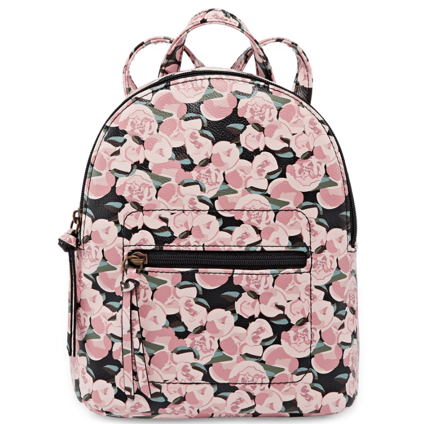 Backpacks from 9 at JCPenney, free store pickup Clark Deals