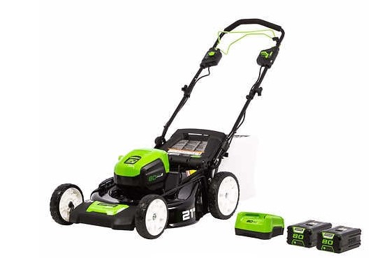 Costco's Daily Holiday Deals The best deals today! Clark Deals