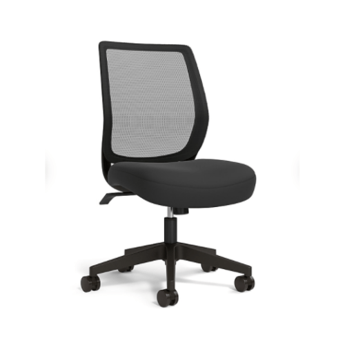 Office chairs from 77 at Staples Clark Deals