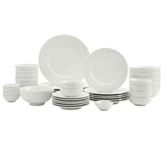 The best Black Friday in July deals at Macy's right now! Clark Deals