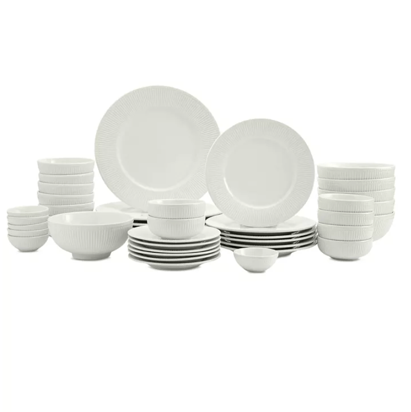 Ends today! The best of Macy's Black Friday in July sale Clark Deals