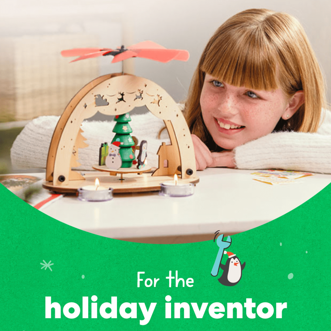 KiwiCo promo code Save 20 on everything Clark Deals