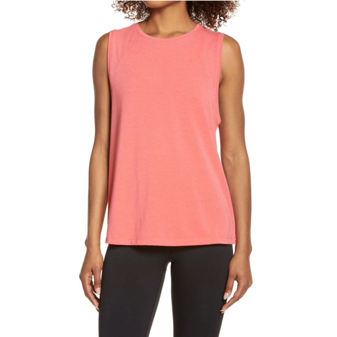 Zella clothing from 12 Clark Deals