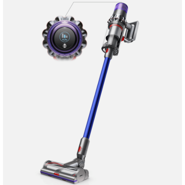 Dyson refurbished V11 Torque Drive cordless vacuum cleaner for 330