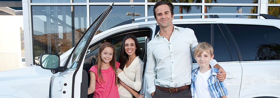 Car Insurance Quotes Scarborough Ontario Car Insurance Quotes