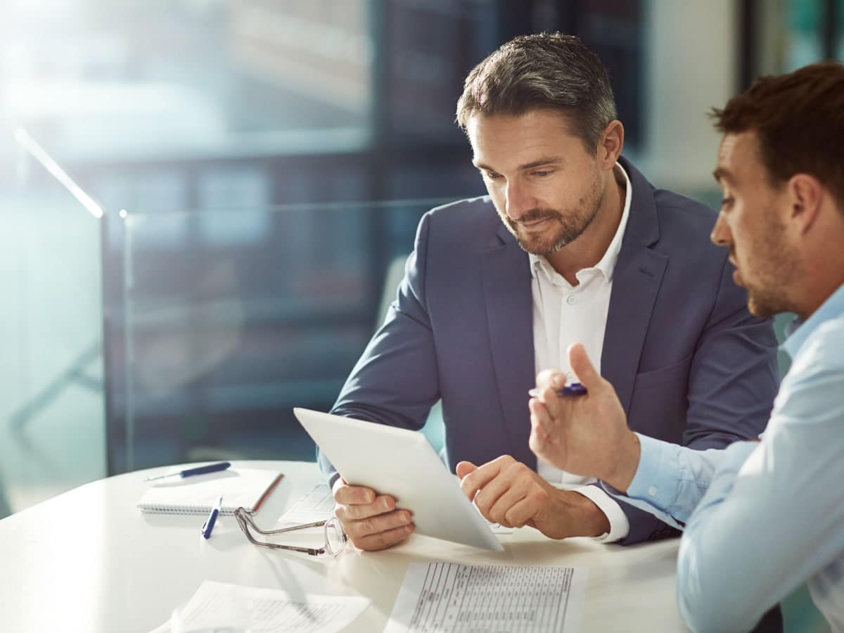 Understanding Bounce Back Loans Complete Directors Guide