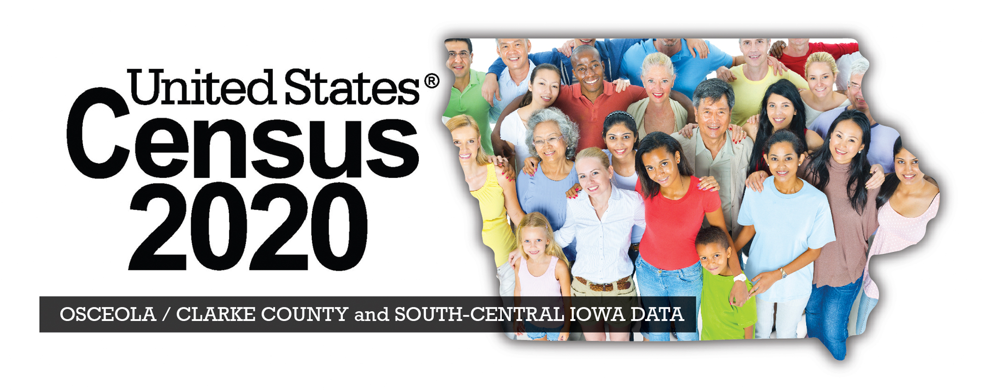 2020 Census Numbers Show Strong Local Growth and More Opportunity