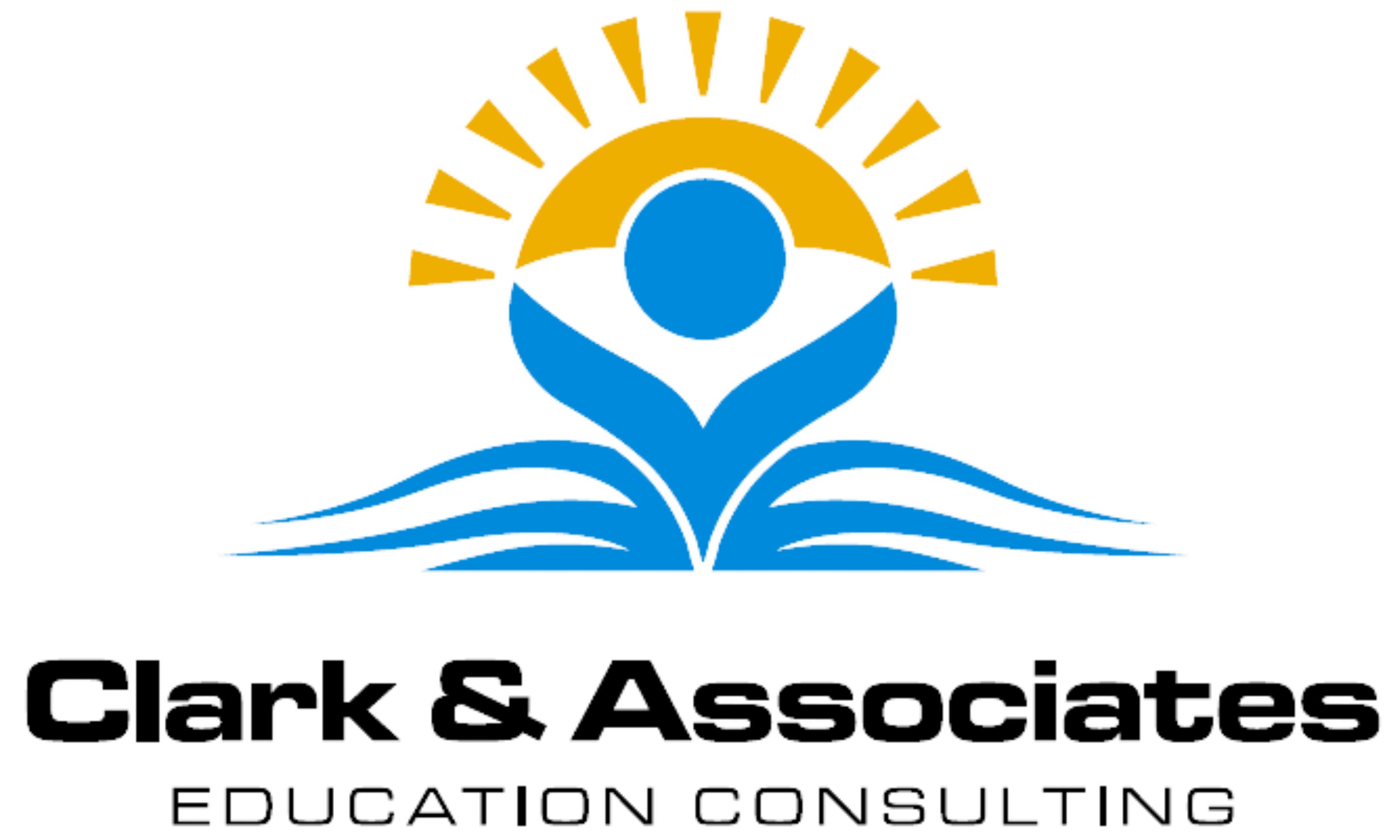 Clark & Associates Education Consulting