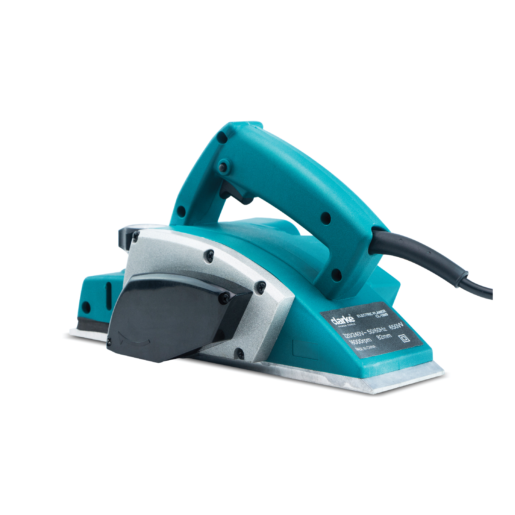 Buy Cordless Hammer Drill 21V Heavy Duty Tools in the GCC (UAE, Qatar