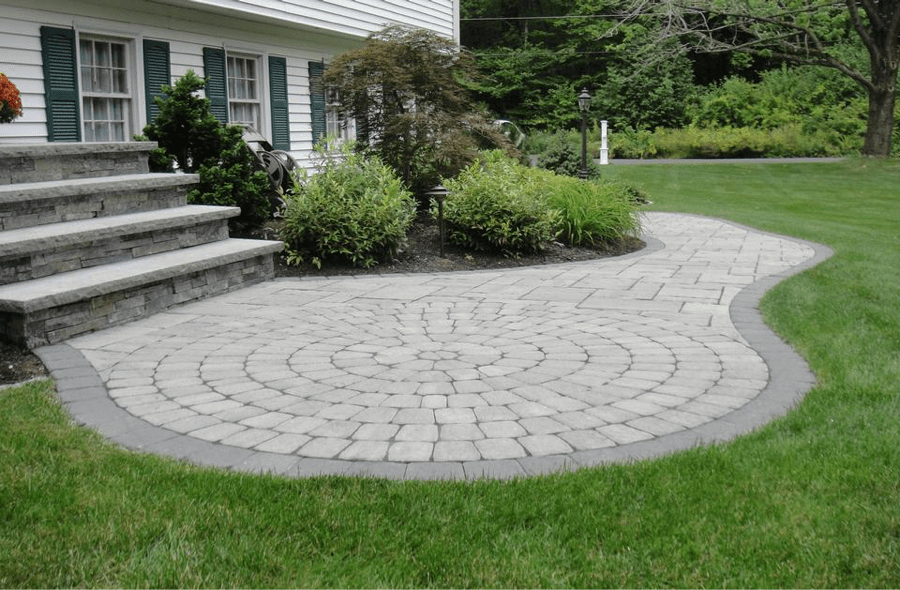 Landscape Designer Glastonbury, Simsbury, Weatogue CT