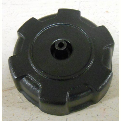 OEM YAMAHA CAP Clarke Racing