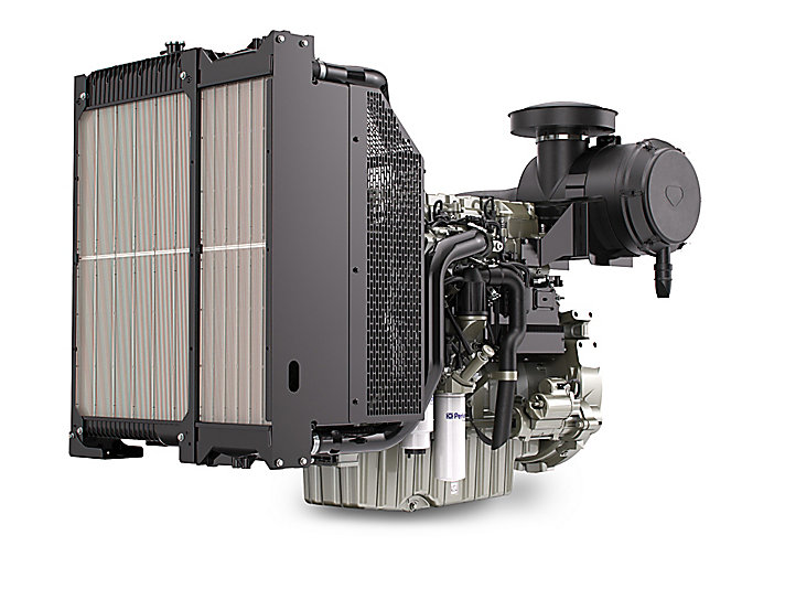 Perkins1500SeriesEngine Clarke Powered Solutions