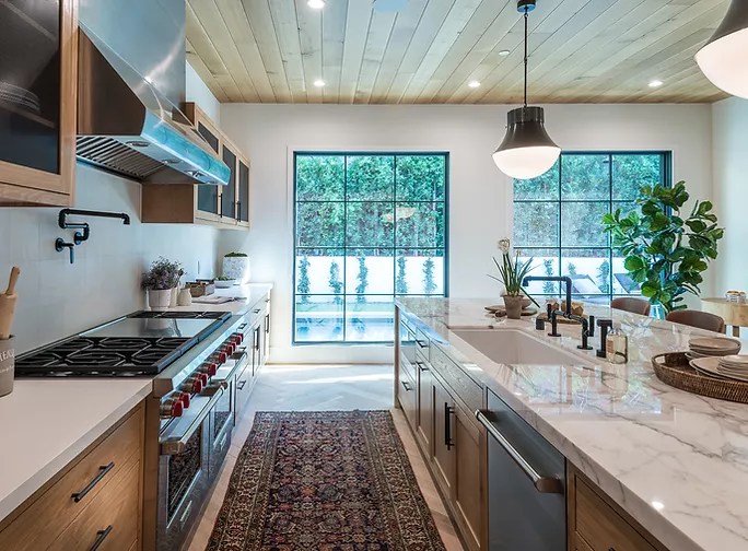 Cooktop / stove Repairs Appliance Repair Ballina