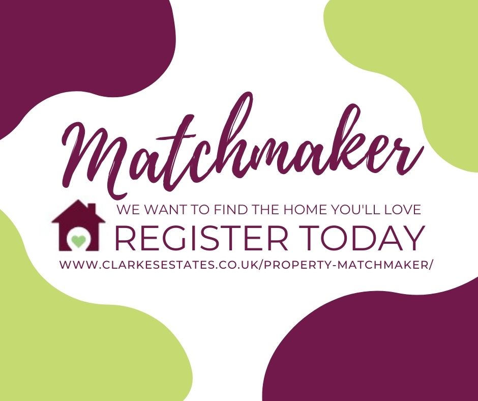 Key considerations when buying a property Bognor Regis Estate Agents