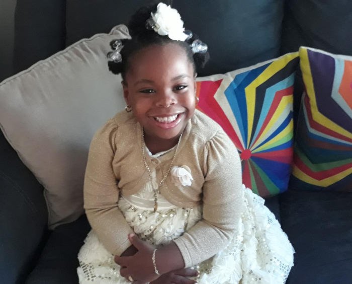 Babysitting, Nanny, Child Care in Barbados