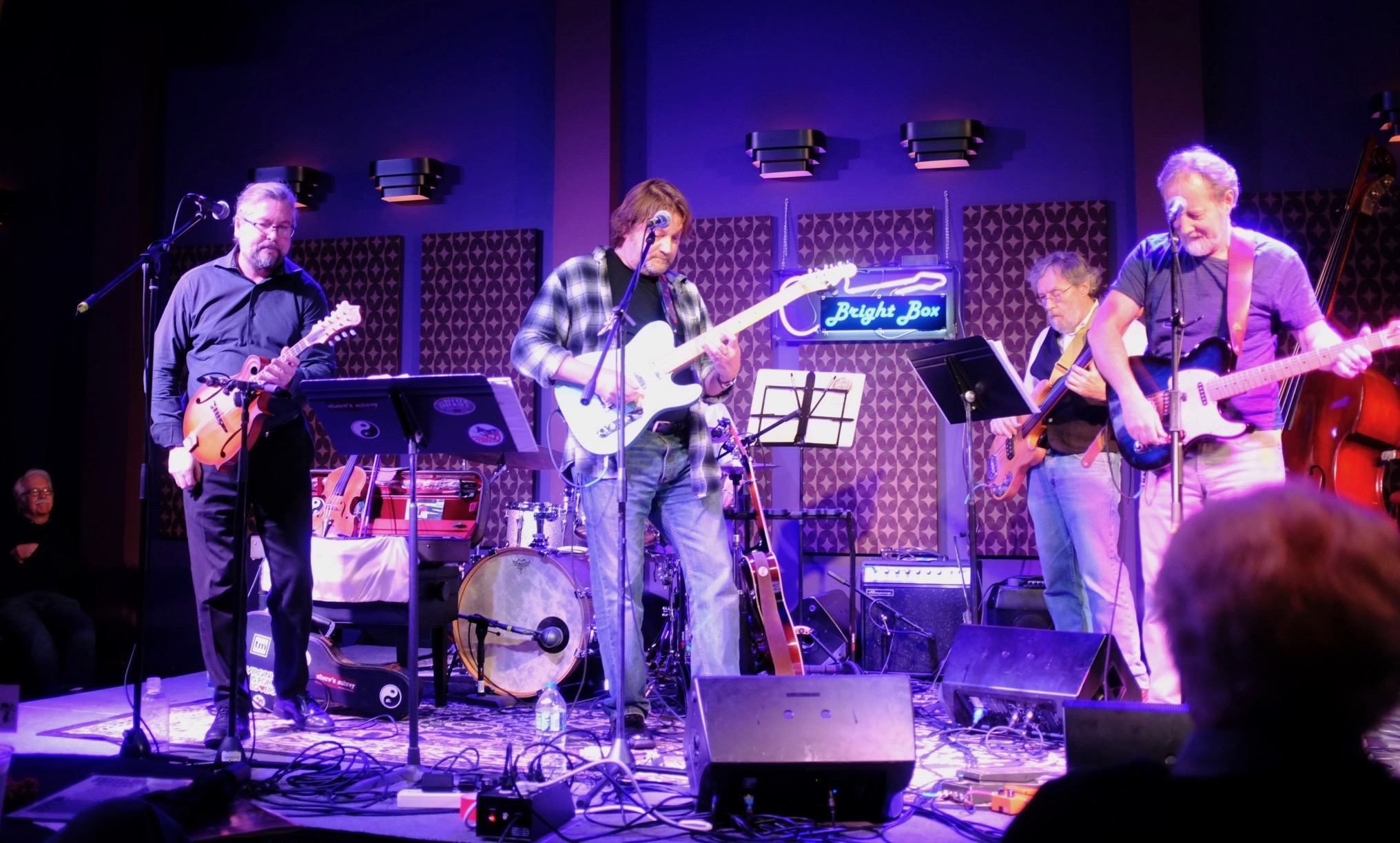 belle glade country club entertainment schedule Lily Ocasio