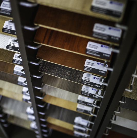 Clark Floor Covering Providing quality materials and professional