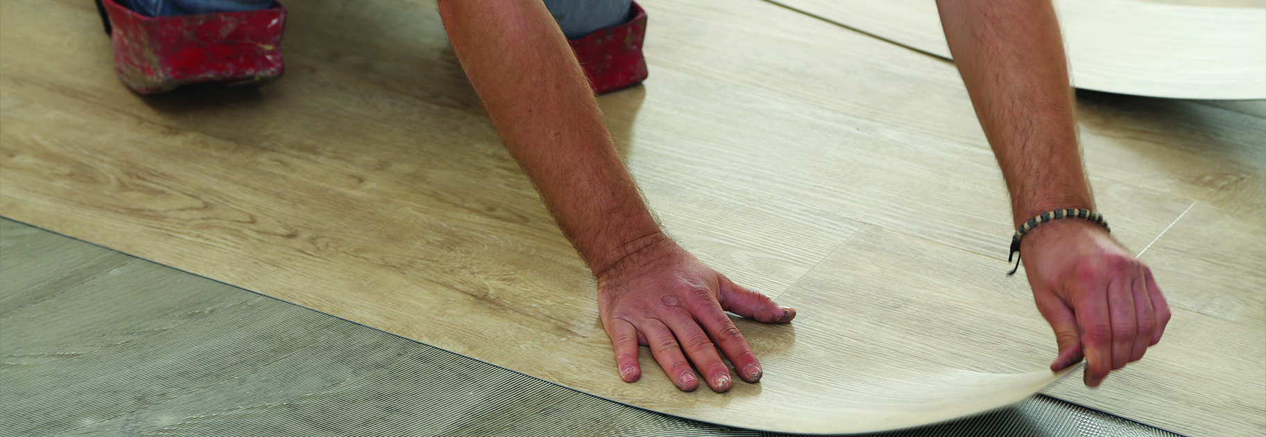 Carpets & Vinyl Flooring For Landlords Clark Flooring Co