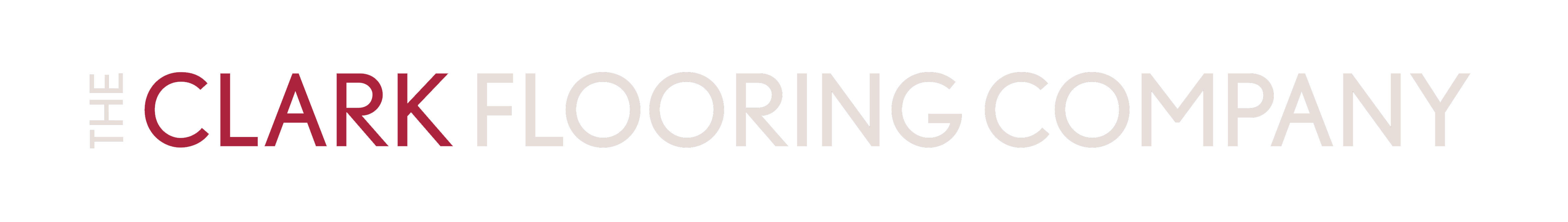 Flooring Nottingham Carpets & Vinyl Clark Flooring Co