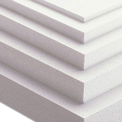 Expanded Polystyrene Foam Clark Foam Products