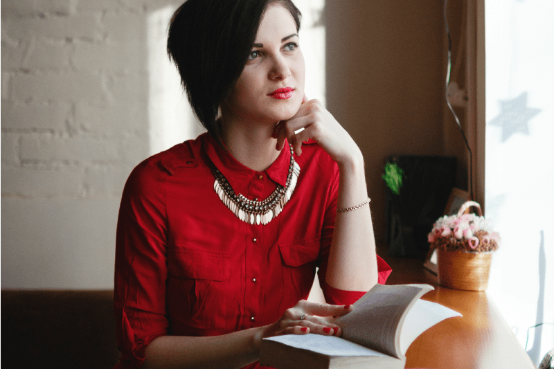 reading v3 Missoula Workers' Compensation and Social Security