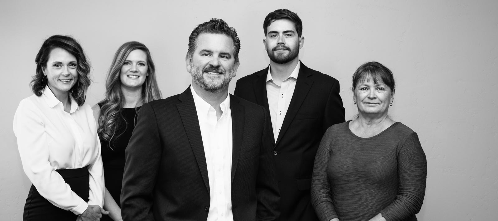 Clark Fork Law Attorneys Missoula MT