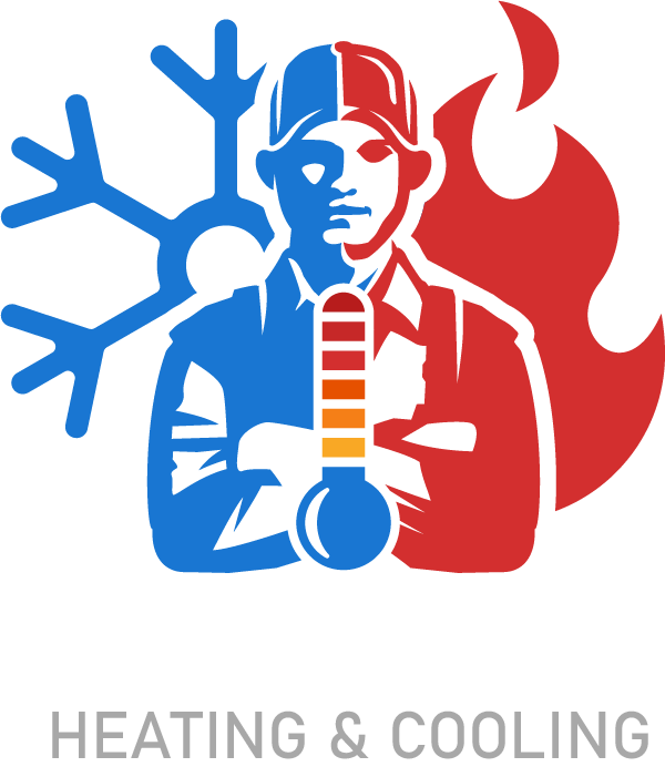 Home Clark Heating & Cooling