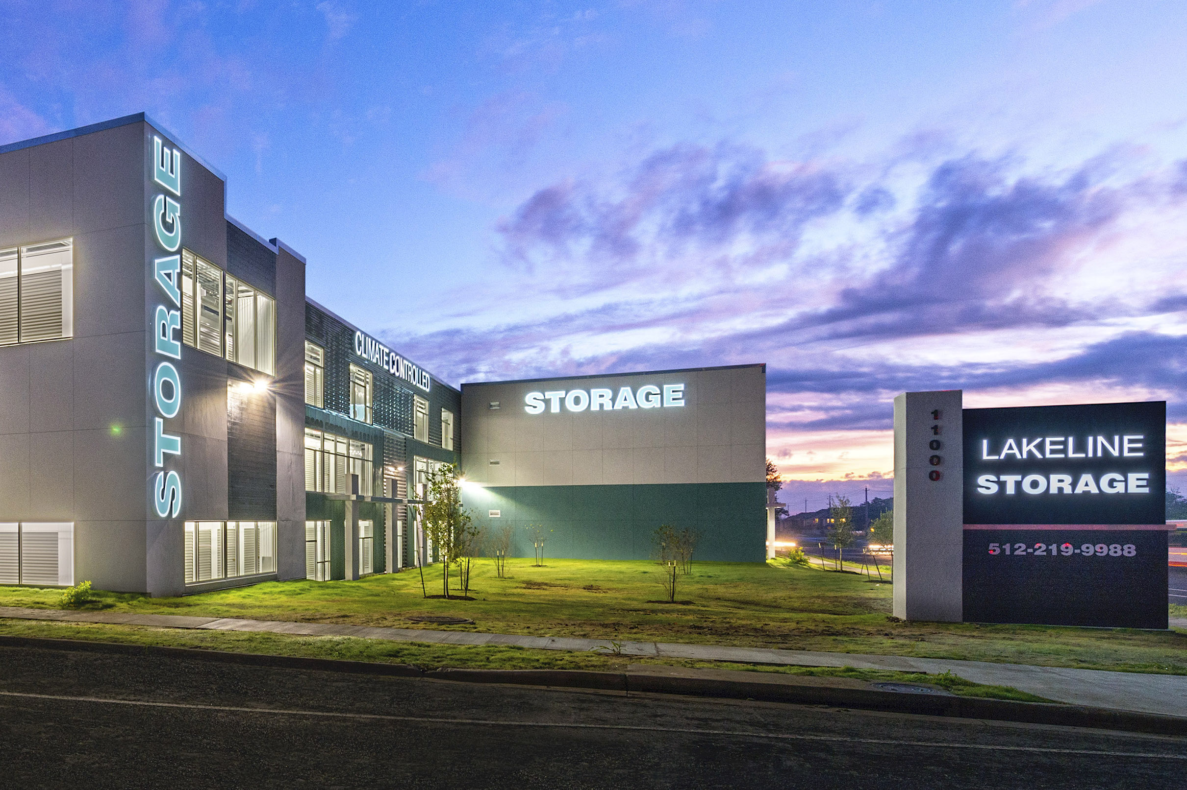 Clark Investment Group Real Estate Development