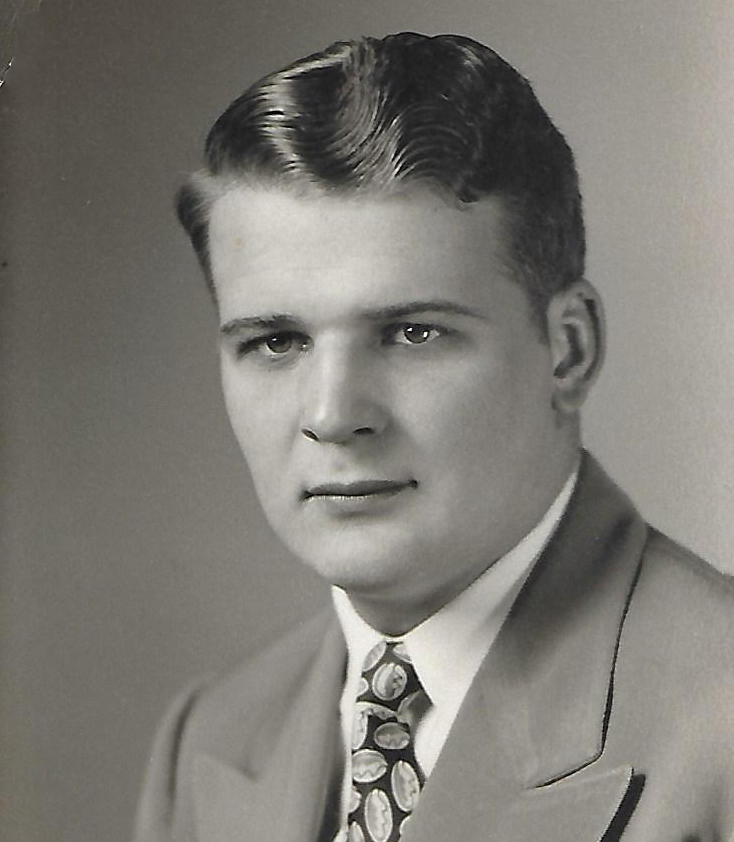 Dorothy Schill Lyons • 1928 2018 Clark Lake Spirit Foundation