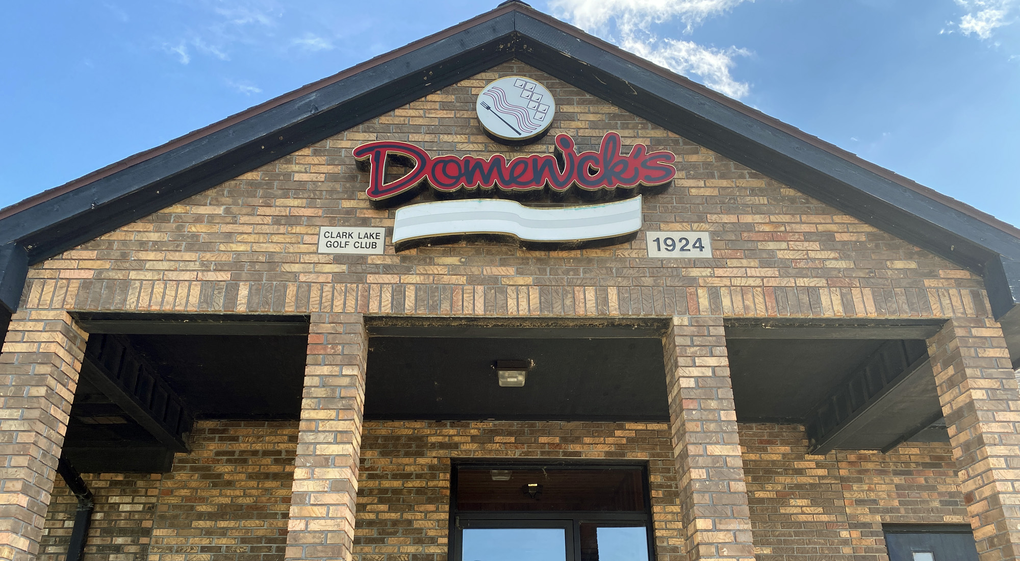 Hayes Road Surprise Clark Lake Spirit Foundation