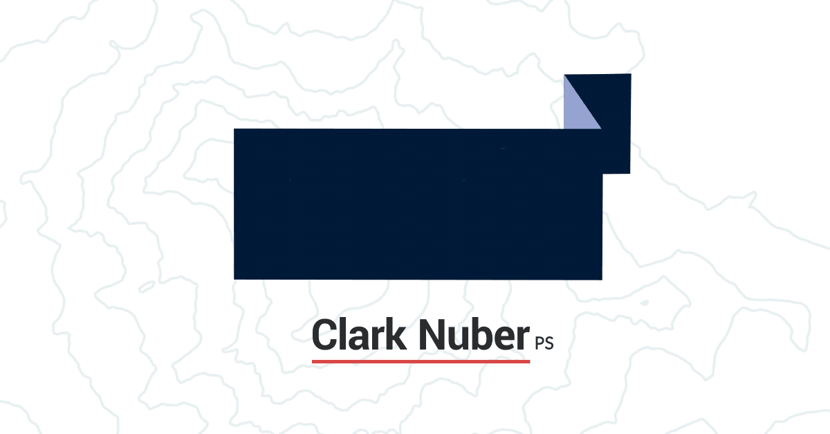 Clark Nuber PS Recognized as an Accounting Today Top 100 Firm Clark