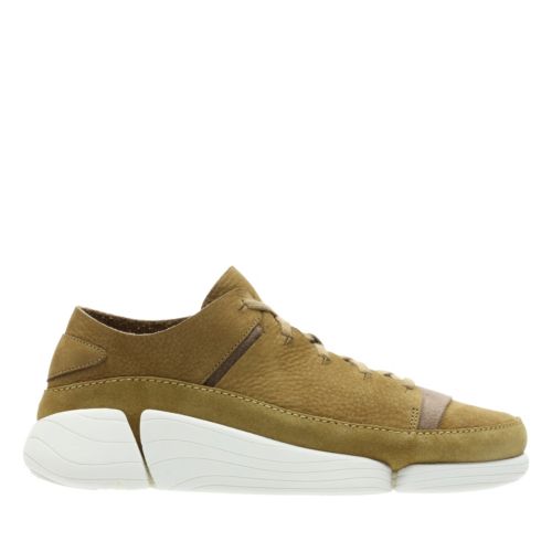 Trigenic Evo. Ochre Clarks Women's Originals Clarks® Shoes Official Site