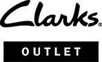 Clarks Outlet | 20% Off All Boots | Sale Up To 60% Off | Free Delivery Over £20
