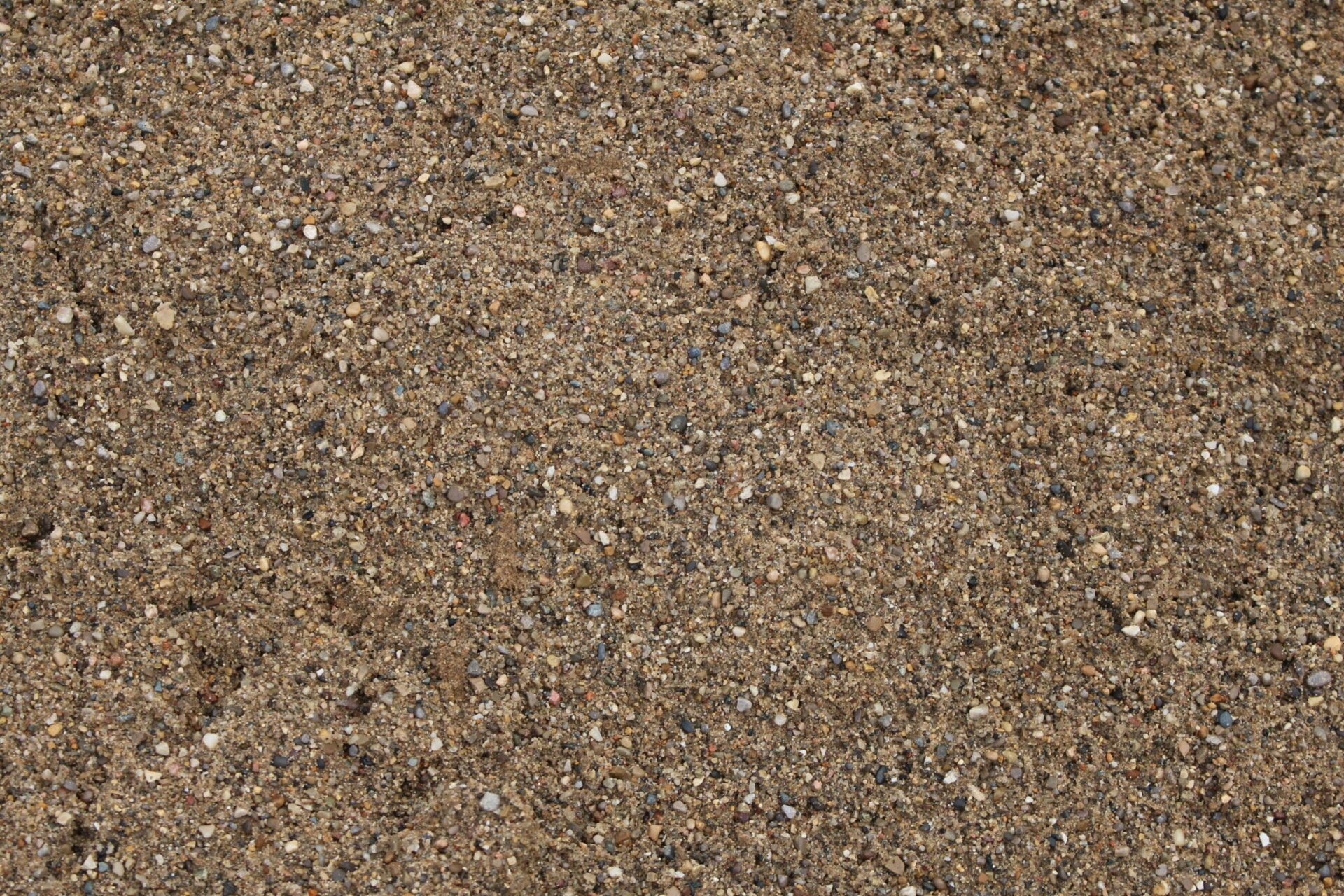 Spec 23 Sand Remington Landscaping, Lawn Care and Fertilizing