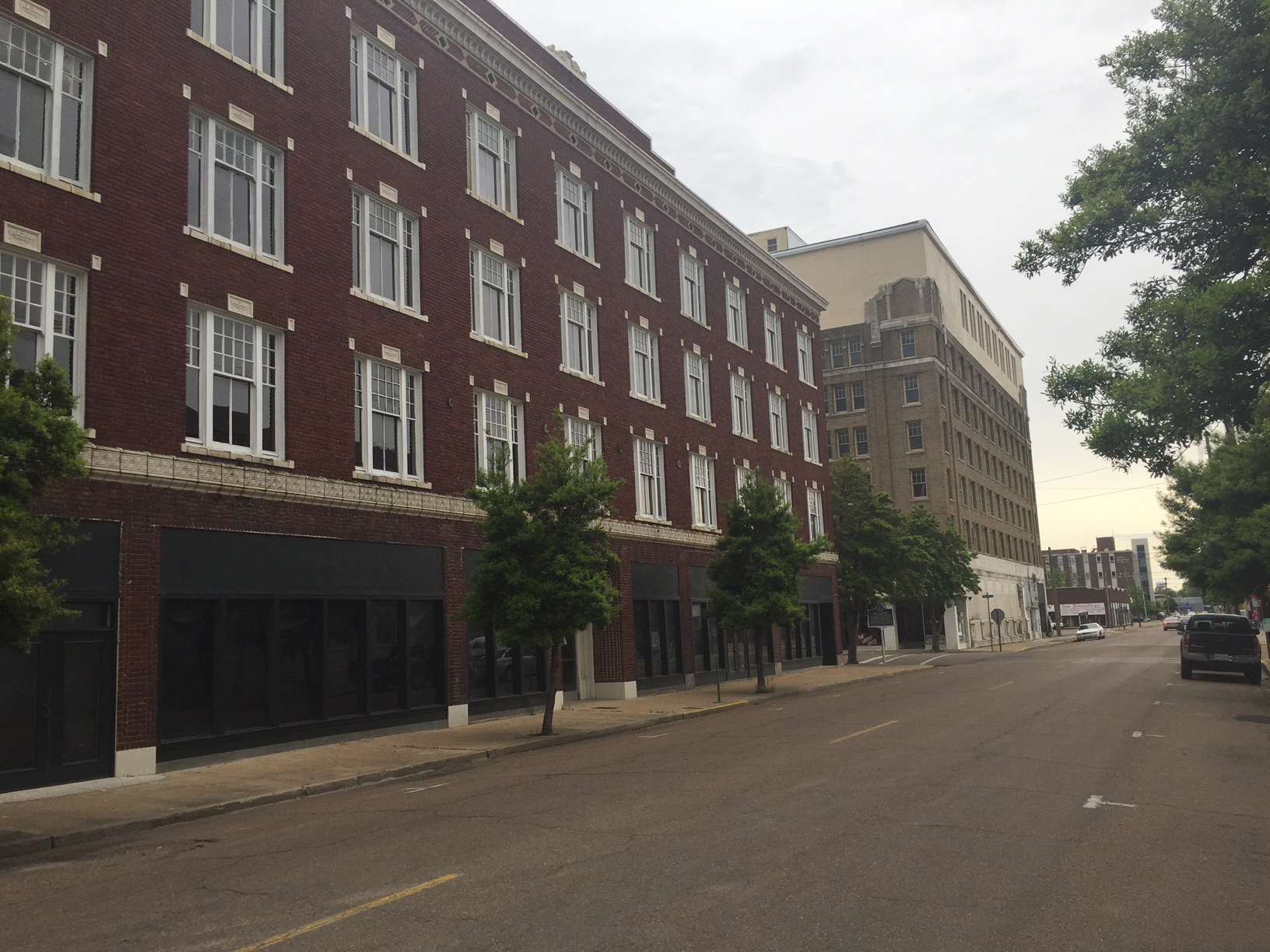 Clarksdale Board of REALTORS®